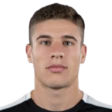 https://img.833zhibooq.com.cn/img/football/player/940f0db7462cb3d705ff0aa0ba0baed1.png