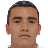 https://img.833zhibooq.com.cn/img/football/player/94117c1ff8c4498862030756519e74b1.png