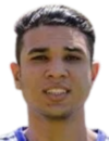 https://img.833zhibooq.com.cn/img/football/player/9415302b4aa43a4215de2c1b87e0c2bb.png