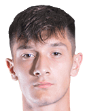 https://img.833zhibooq.com.cn/img/football/player/9415ca2c7254fd6b2ad4d084e527c88d.png