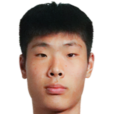 https://img.833zhibooq.com.cn/img/football/player/9417c1768793d08ca470c82f550cfa1a.png
