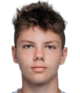 https://img.833zhibooq.com.cn/img/football/player/941aa02fcbbe3eeba60a9b32c80fab14.png