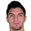 https://img.833zhibooq.com.cn/img/football/player/941b07c7d31ad7638b94375d2b3bb41d.png