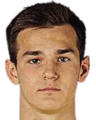 https://img.833zhibooq.com.cn/img/football/player/941c6d0af293cebf44a434eca1ca5f12.png