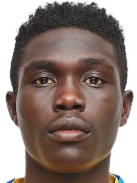 https://img.833zhibooq.com.cn/img/football/player/941fff7dbebe74d066cbe40a76a46df4.png