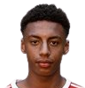 https://img.833zhibooq.com.cn/img/football/player/94210313464949f1c89dfe2a550469a9.png