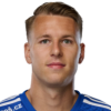 https://img.833zhibooq.com.cn/img/football/player/942260e23871b8f49714594038cc1a32.png