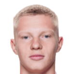 https://img.833zhibooq.com.cn/img/football/player/9424f8f451984c49977c0c7c63ee3d93.png