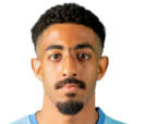 https://img.833zhibooq.com.cn/img/football/player/9425e50c4dd379bbc71bcd05ff422fb4.png