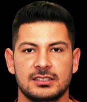 https://img.833zhibooq.com.cn/img/football/player/9426887bc2c29c10bef2dd3df68aa4cd.png