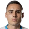 https://img.833zhibooq.com.cn/img/football/player/94279434960b70d4fc2b3f8739f57fa1.png