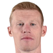 https://img.833zhibooq.com.cn/img/football/player/94297bf9e93d95be77323082b484c811.png