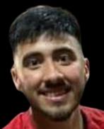 https://img.833zhibooq.com.cn/img/football/player/942d9ad0c2b4fcc5ee8bfe47cbcdd911.png