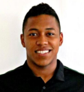 https://img.833zhibooq.com.cn/img/football/player/942ea87bf227c527c20d37d1a891d12c.jpg