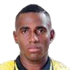 https://img.833zhibooq.com.cn/img/football/player/9430b81c88050f5b97347f08d79dc8e5.png