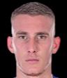 https://img.833zhibooq.com.cn/img/football/player/94330ff2742f176931afec2a181cf6e3.png