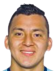 https://img.833zhibooq.com.cn/img/football/player/943437ef234dcc608c15744fd4c5230c.png