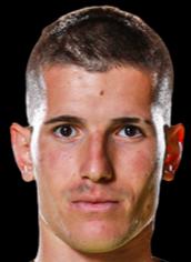 https://img.833zhibooq.com.cn/img/football/player/943aedc06771cb3c9bc914afdbfbf73f.png