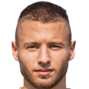 https://img.833zhibooq.com.cn/img/football/player/943c7d3286d140451329c8f494a9f23e.png
