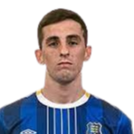 https://img.833zhibooq.com.cn/img/football/player/943cc5f023ee66d39e5e553ae1bea006.png