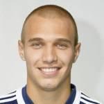 https://img.833zhibooq.com.cn/img/football/player/943f0510049ce295cf2706c3c49e3d3d.png