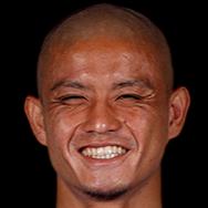https://img.833zhibooq.com.cn/img/football/player/944198b8521148f54a45e91ff9615d81.png