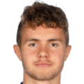 https://img.833zhibooq.com.cn/img/football/player/9441bf6f4e2917c2032b2b57aa9cc6a1.png