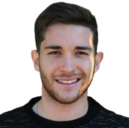 https://img.833zhibooq.com.cn/img/football/player/944557162144831f21026bdd59084ab5.png