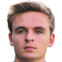https://img.833zhibooq.com.cn/img/football/player/9446992fddf156b51291c0ecb3156d36.png