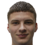 https://img.833zhibooq.com.cn/img/football/player/9448166cbfd94c0123799571896c79ac.png
