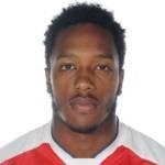 https://img.833zhibooq.com.cn/img/football/player/945054acc553b508c2cadca4ccd26507.png