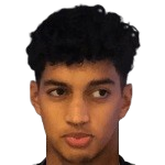 https://img.833zhibooq.com.cn/img/football/player/9452057a5d84b42d5f1618b225974f05.png