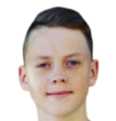 https://img.833zhibooq.com.cn/img/football/player/9455c2136a868c1415d7387ad7aadbb8.png