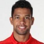 https://img.833zhibooq.com.cn/img/football/player/9456967988e232dd12e910109a720b8d.png