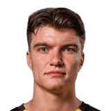 https://img.833zhibooq.com.cn/img/football/player/9458a9c87ce4bcdbfe243327e7134eb7.png