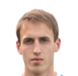 https://img.833zhibooq.com.cn/img/football/player/9458cb606431b19794e118c6ab4f195e.png
