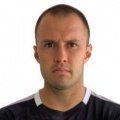 https://img.833zhibooq.com.cn/img/football/player/945aab637d13f68a852de99c9fdc47be.png