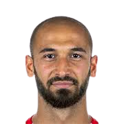 https://img.833zhibooq.com.cn/img/football/player/945dbee386cc62185f90a810fcb399ba.png