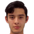 https://img.833zhibooq.com.cn/img/football/player/945de86c401adfd6dee4ecca663d4f76.png