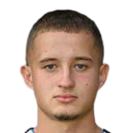 https://img.833zhibooq.com.cn/img/football/player/945f3ab1806b985a93e056eabc9ed2fd.png