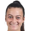 https://img.833zhibooq.com.cn/img/football/player/9460450699385a4306336e918f6e7f72.png