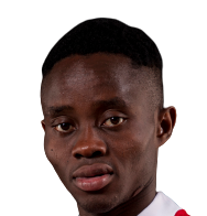 https://img.833zhibooq.com.cn/img/football/player/9460466c0799e676a2109e35918579c8.png