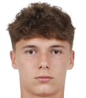 https://img.833zhibooq.com.cn/img/football/player/9465098dbabb9cb9d5657d1b05eae7b7.png