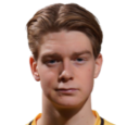 https://img.833zhibooq.com.cn/img/football/player/94686b5d4fdf645e6bb45ecfeac31565.png