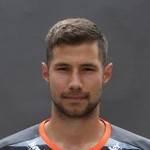 https://img.833zhibooq.com.cn/img/football/player/9468bdb4261af020357d547322668fcb.png