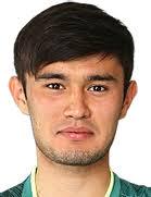 https://img.833zhibooq.com.cn/img/football/player/9469f2ef4473eb416296452d642112d0.png