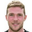 https://img.833zhibooq.com.cn/img/football/player/946e52a2d0d1b7e517e98edeaf5d4442.jpg