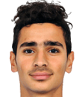 https://img.833zhibooq.com.cn/img/football/player/947115d2356adffd569e79be1aa96792.png