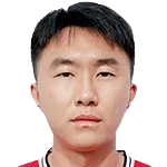 https://img.833zhibooq.com.cn/img/football/player/94720a02c2ddbc480ac660eaa35276b1.png