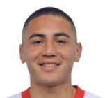 https://img.833zhibooq.com.cn/img/football/player/947488ebbd5cca54cf3d52f1e3a05791.png